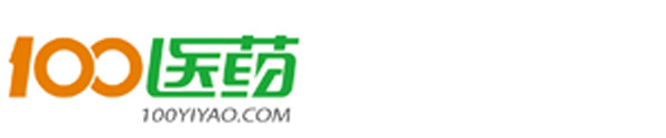 100医药网